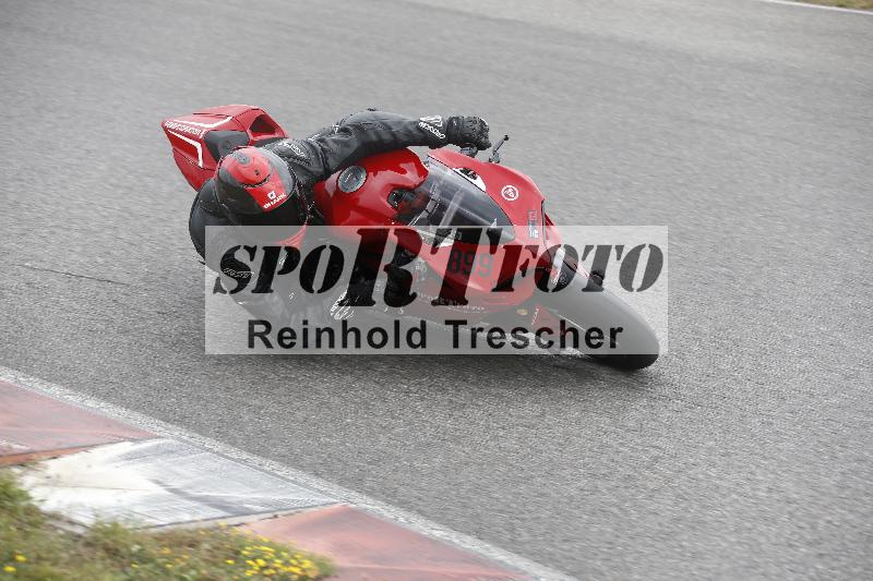 /Archiv-2024/47 27.07.2024 Speer Racing ADR/Gruppe rot/899